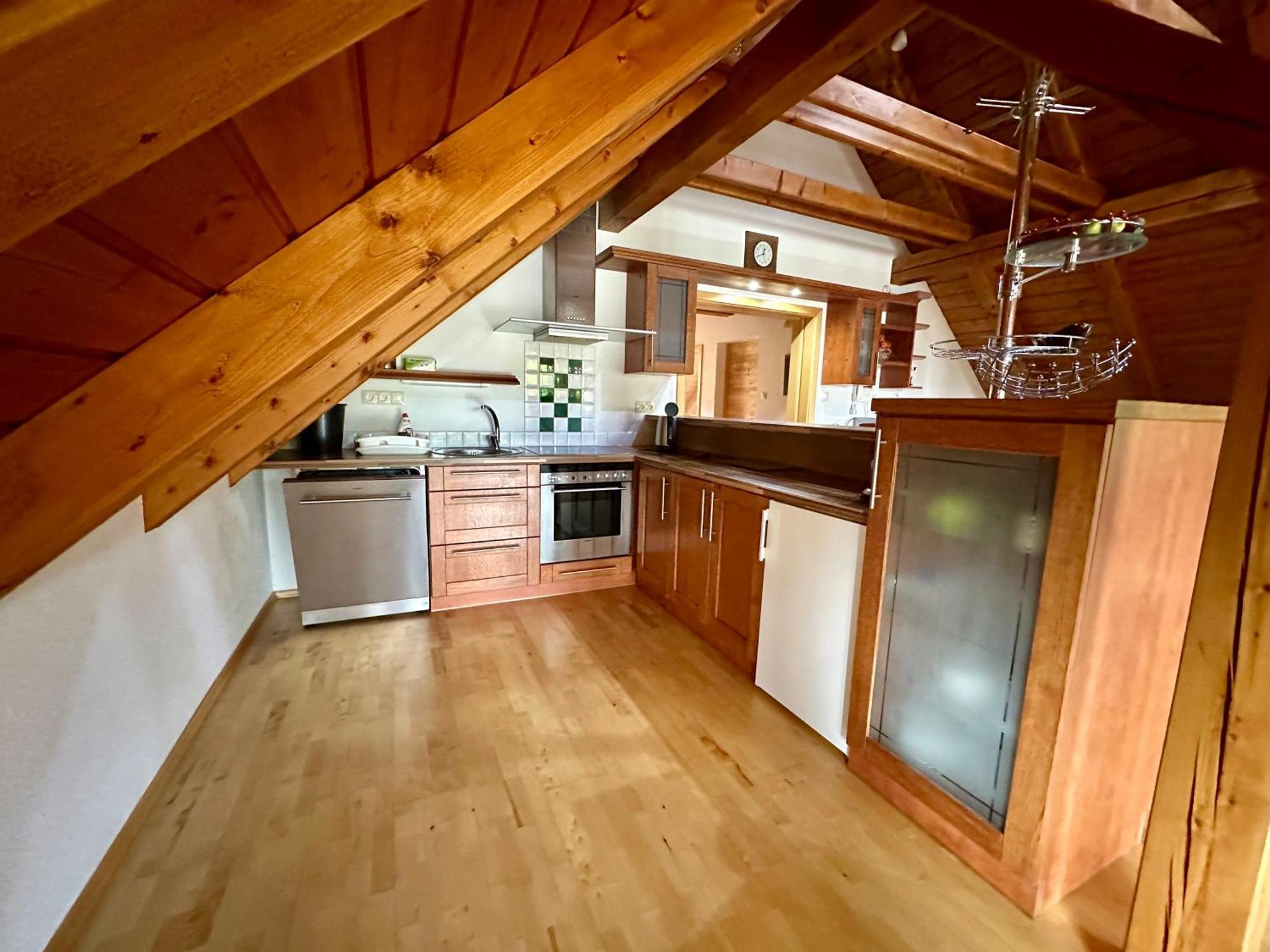 Apartmán Lazec Cesky Krumlov Exterior foto